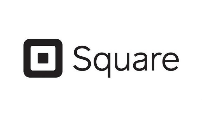 Dorsey's Square Crypto re-brands to Blocks