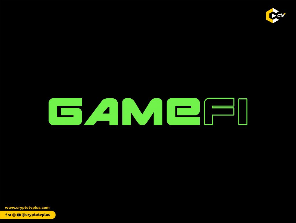 GameFi Launchpad Launches Support for Solana Network  