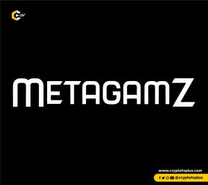 MetagamZ