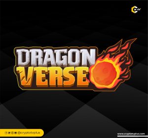 Dragon Verse 