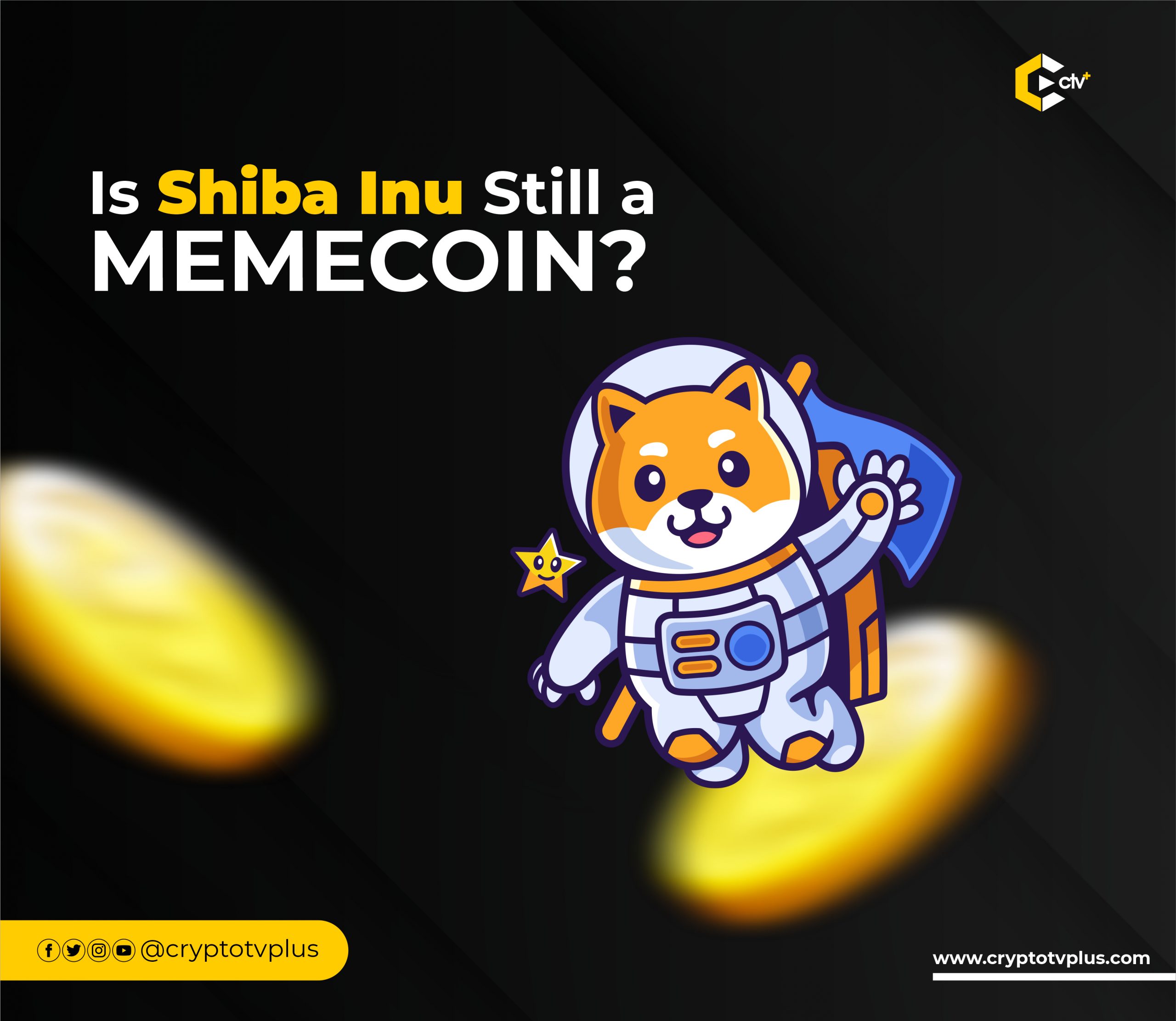 Create Your Own Memecoin & Sell It On Uniswap 