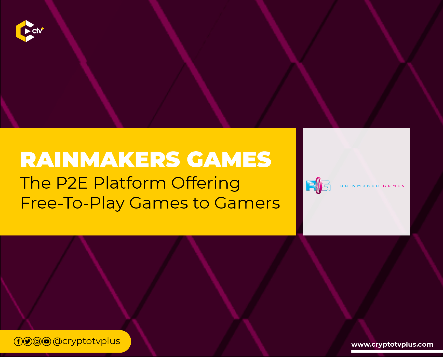P2E ON YOUR PHONE BROWSER! 5 Play To Earn Browser Games on Mobile