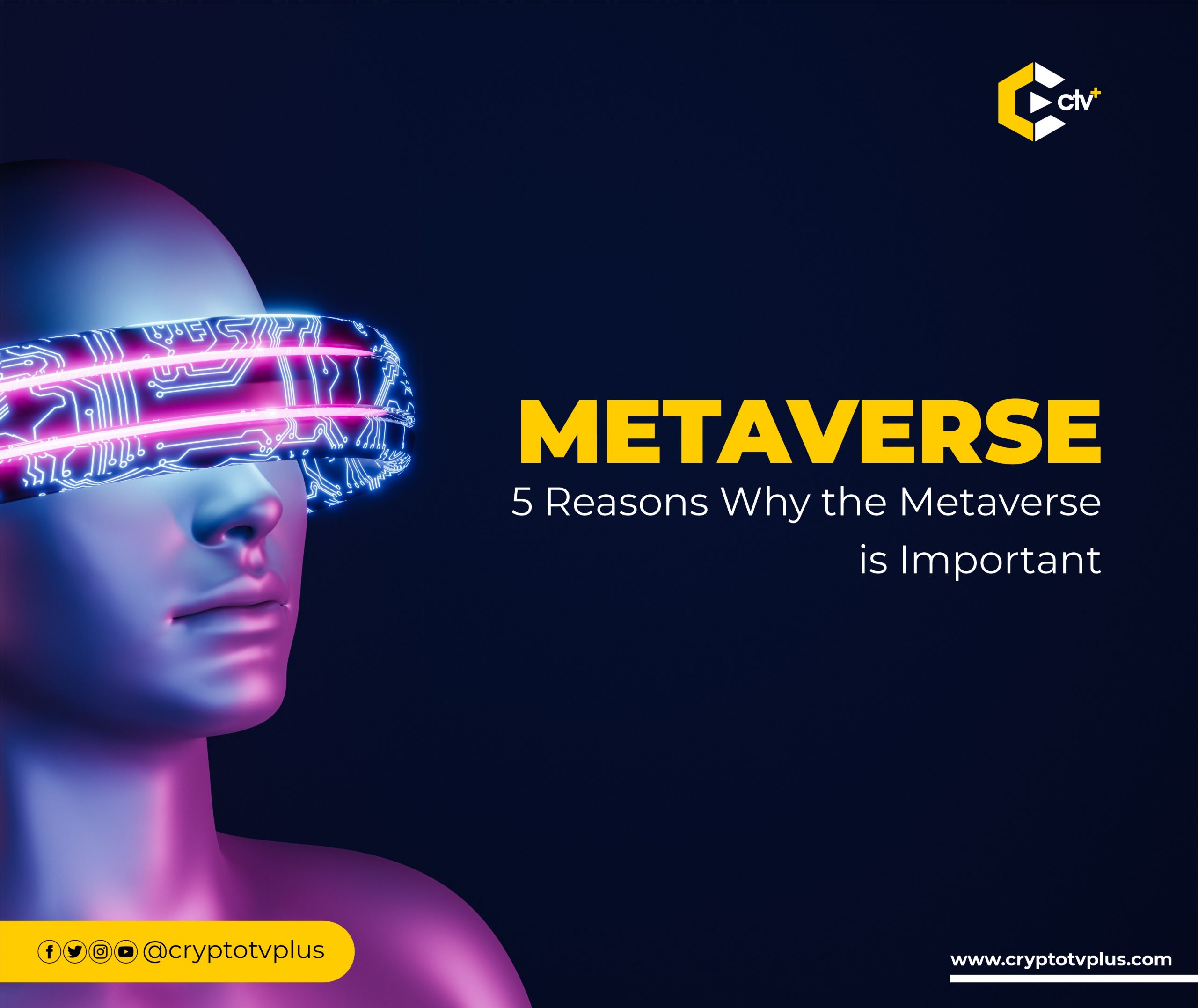 Metaverse