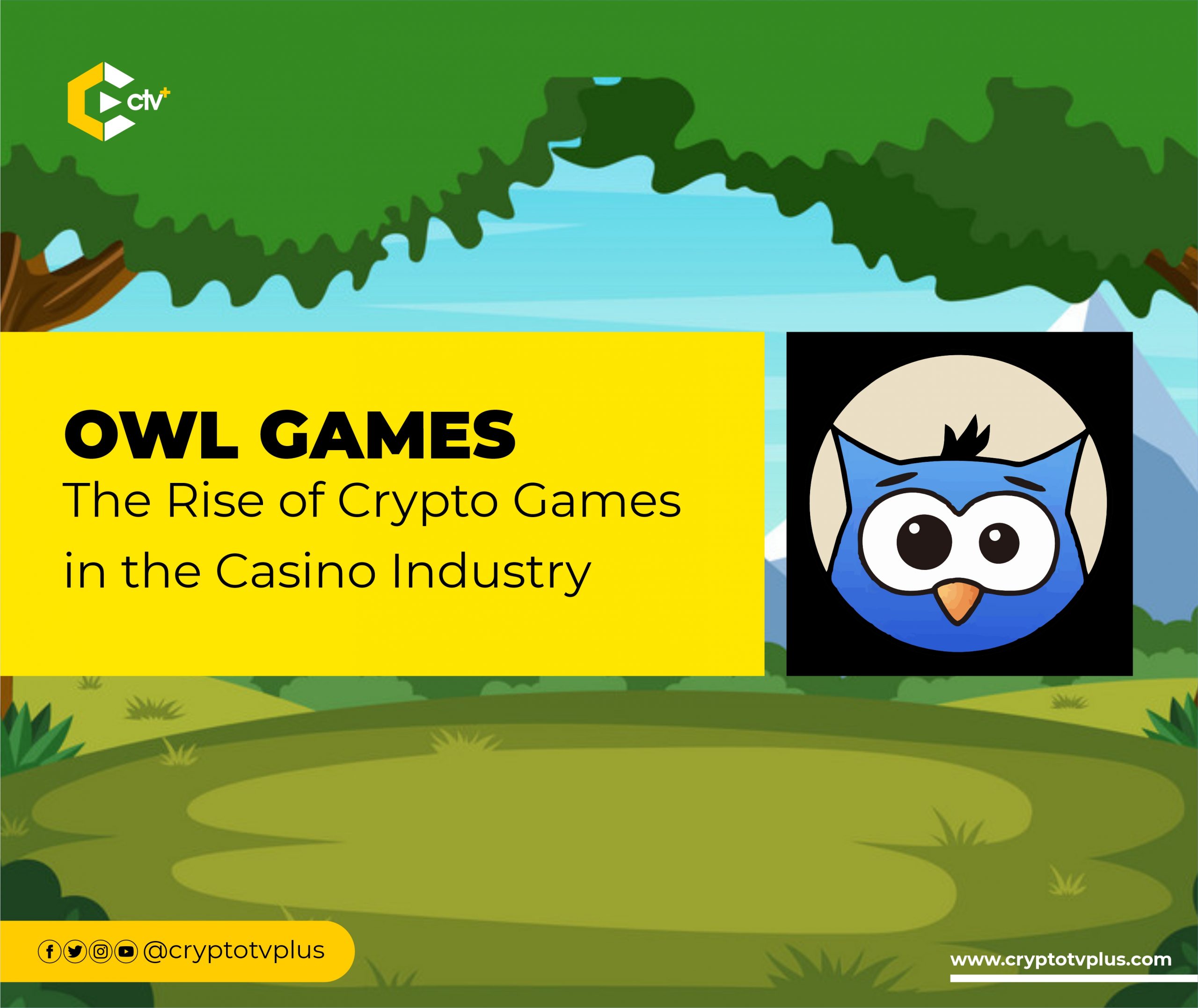 A Guide To best bitcoin gambling sites At Any Age