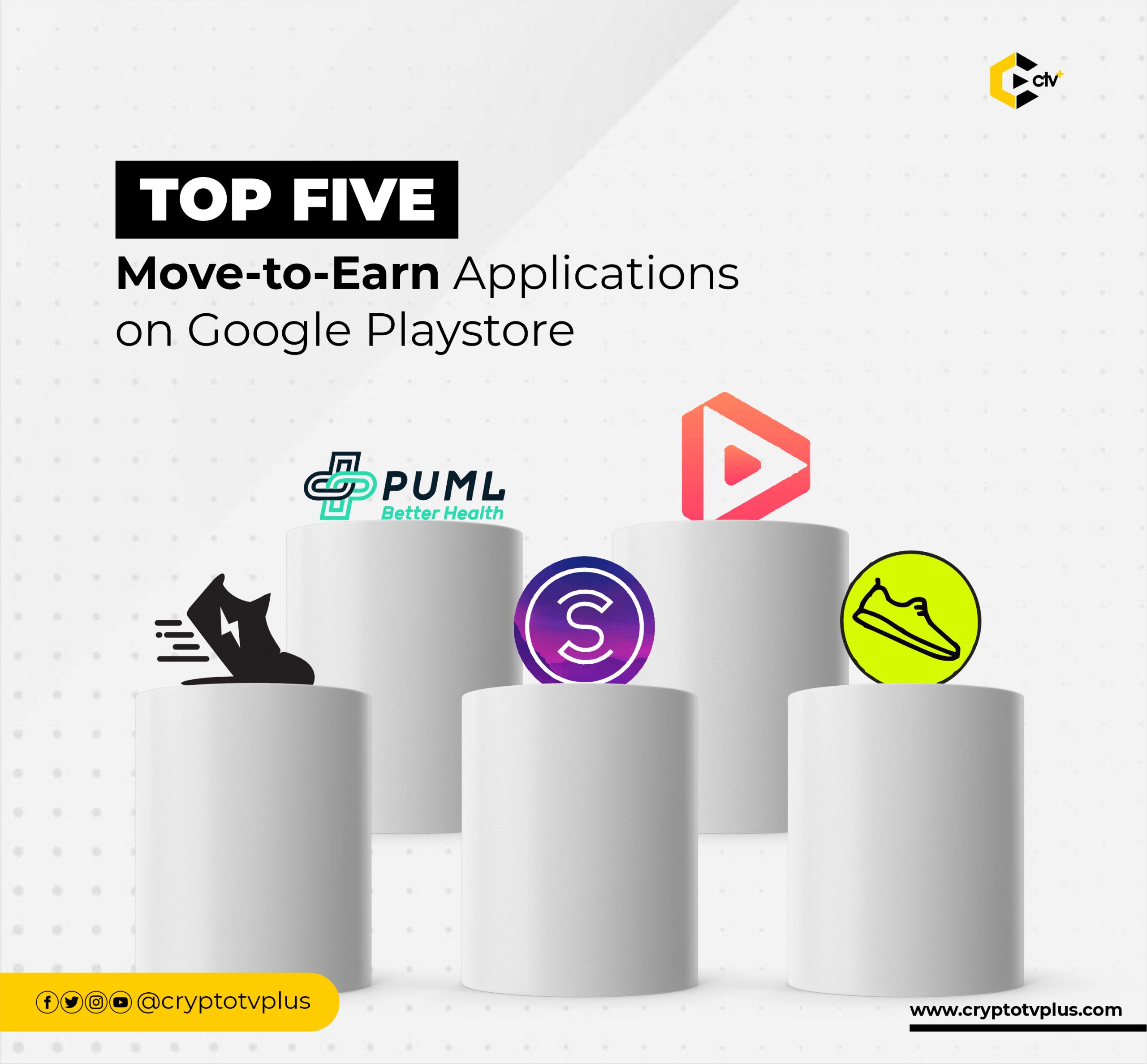 https://cryptotvplus.com/wp-content/uploads/2022/05/Top-5-Move-to-Earn-Applications-on-Google-Playstore-scaled.jpg