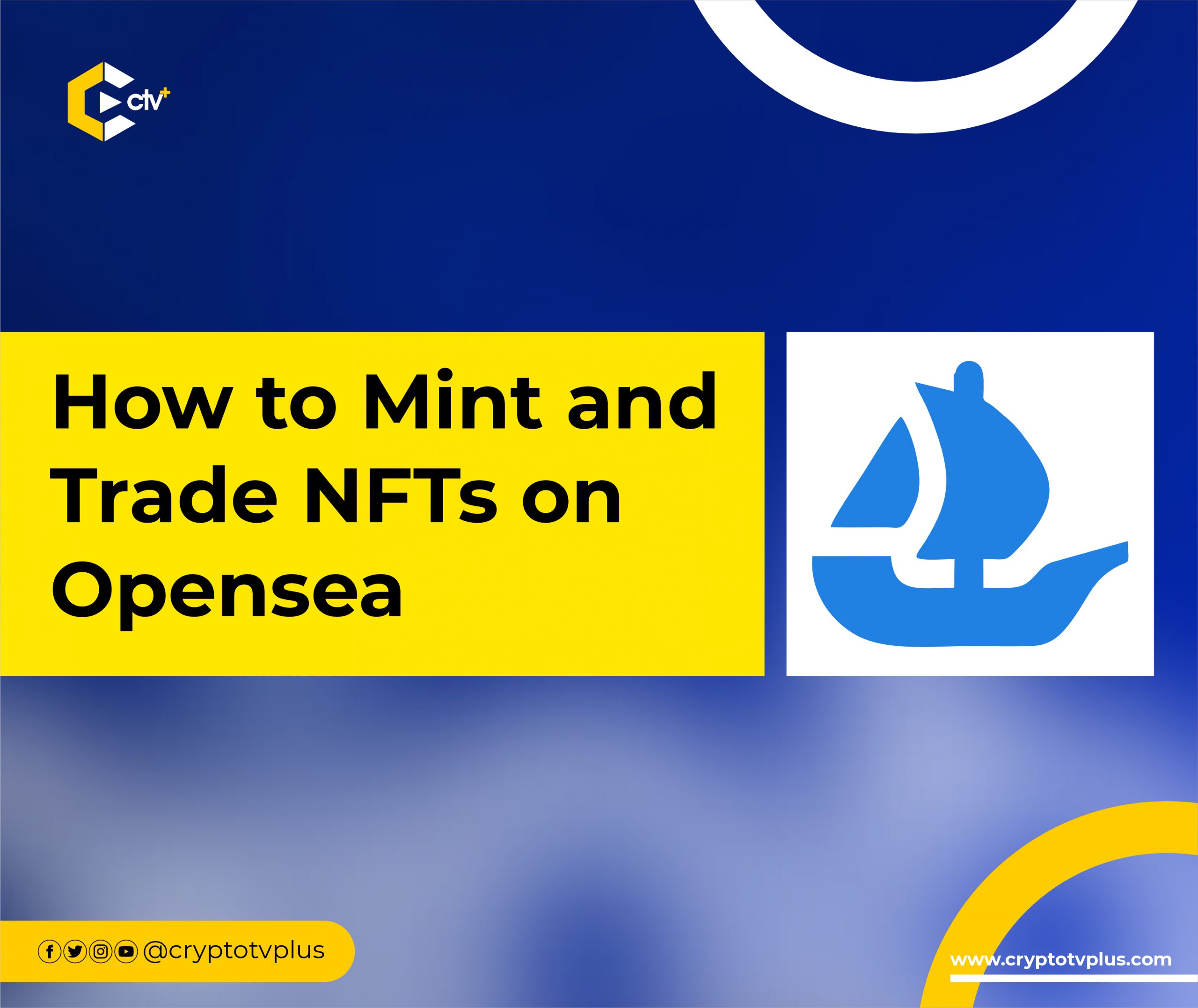 OpenSea Introduces Two New NFT Theft Protection Features