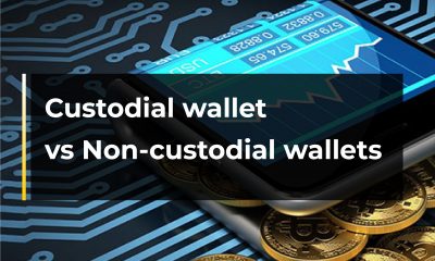Custodial-wallet-vs-Non-custodial-wallets--scaled.jpg