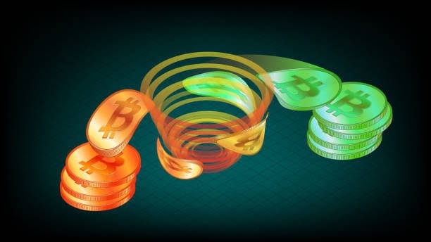 Authorities shutdown ChipMixer for attracting criminal organizations Authorities shutdown ChipMixer for attracting criminal organizations