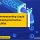 Understanding liquid staking derivatives