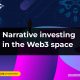 narrative investing in web3