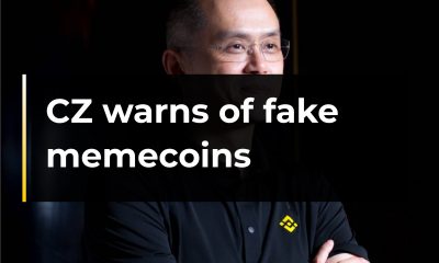 Can Memecoins Make You Rich?  CryptoTvplus - The Leading