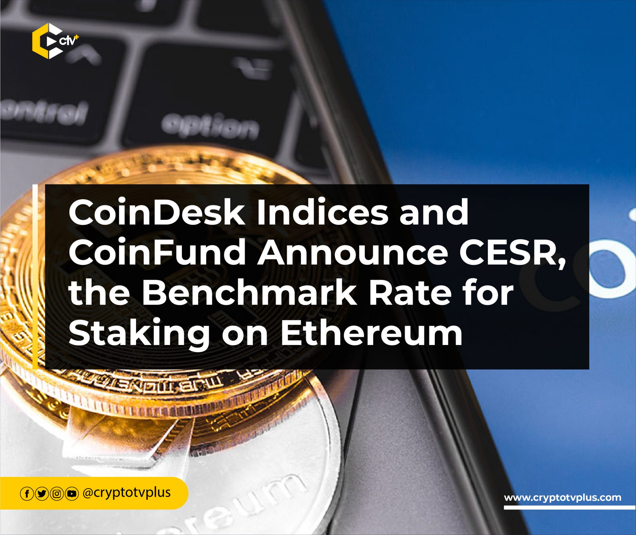 coindesk indices