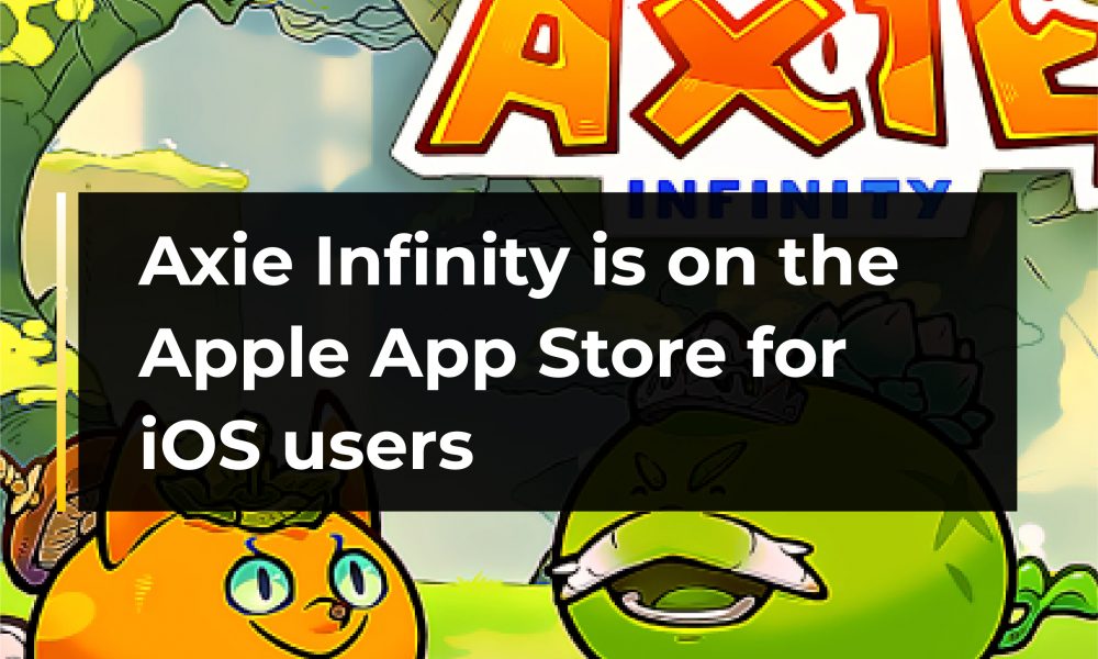 Infinity Drift on the App Store