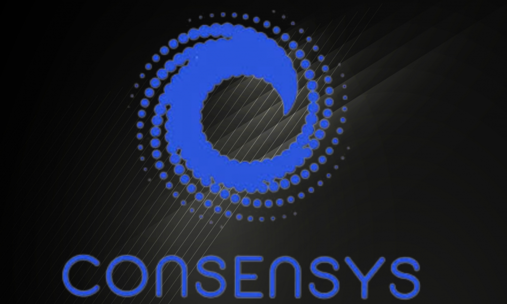 Consensys Announces Public Launch of MetaMask Snaps: Empowering Users with  Unprecedented Platform Customization