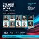 technology gaming crypto Web3 || Join 'The Web3 Summit in Africa' on Oct 28th to explore the future of gaming and Web3. Engage, network, and shape the gaming & crypto landscape in Africa.