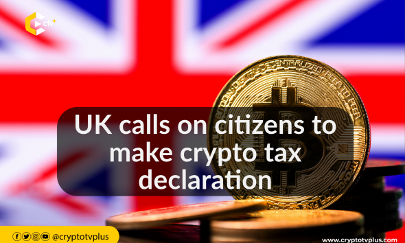 The UK government urges voluntary disclosures for unpaid taxes on crypto assets. HMRC enforces tax compliance and provides tax-related services. unpaid taxes, crypto assets, HM Revenue & Customs, voluntary disclosures