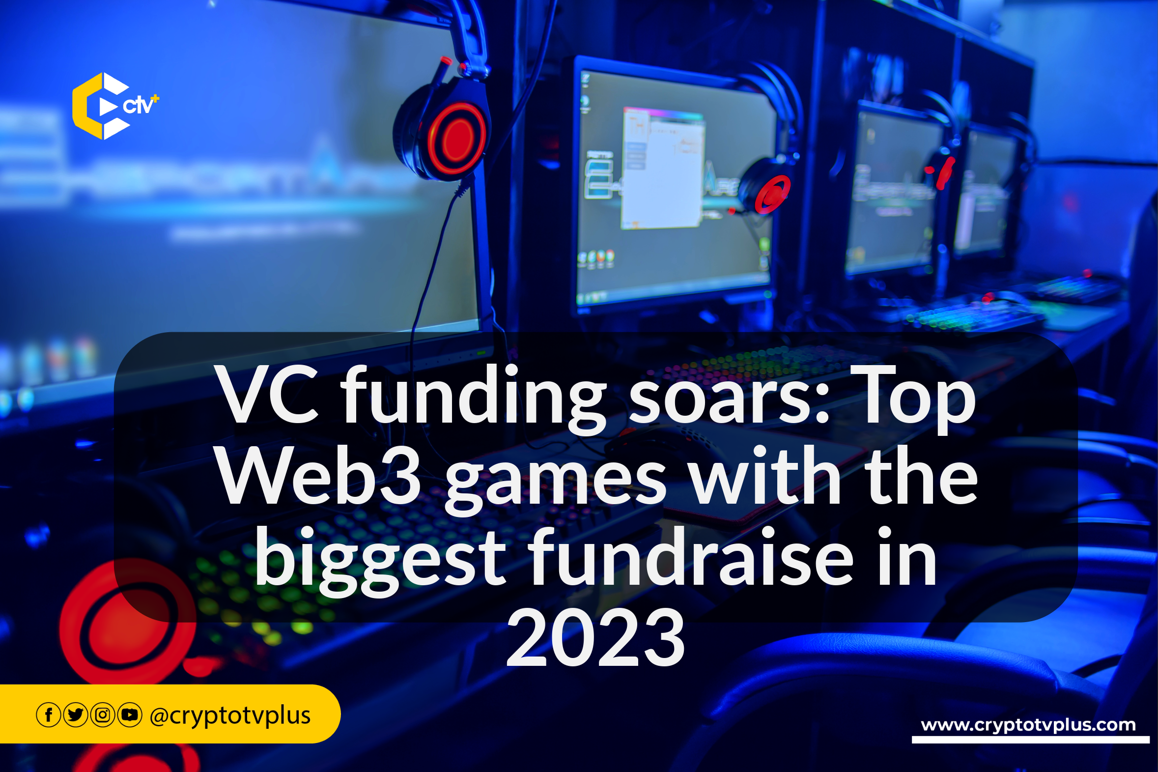 How Flying Sheep raised funds to make its 'frictionless' Web3 game Star  Life - , We Make Games Our Business