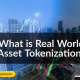Discover the concept of Real World Asset Tokenization (RWA) & impact, exploring the narrative & significance behind this growing crypto sector