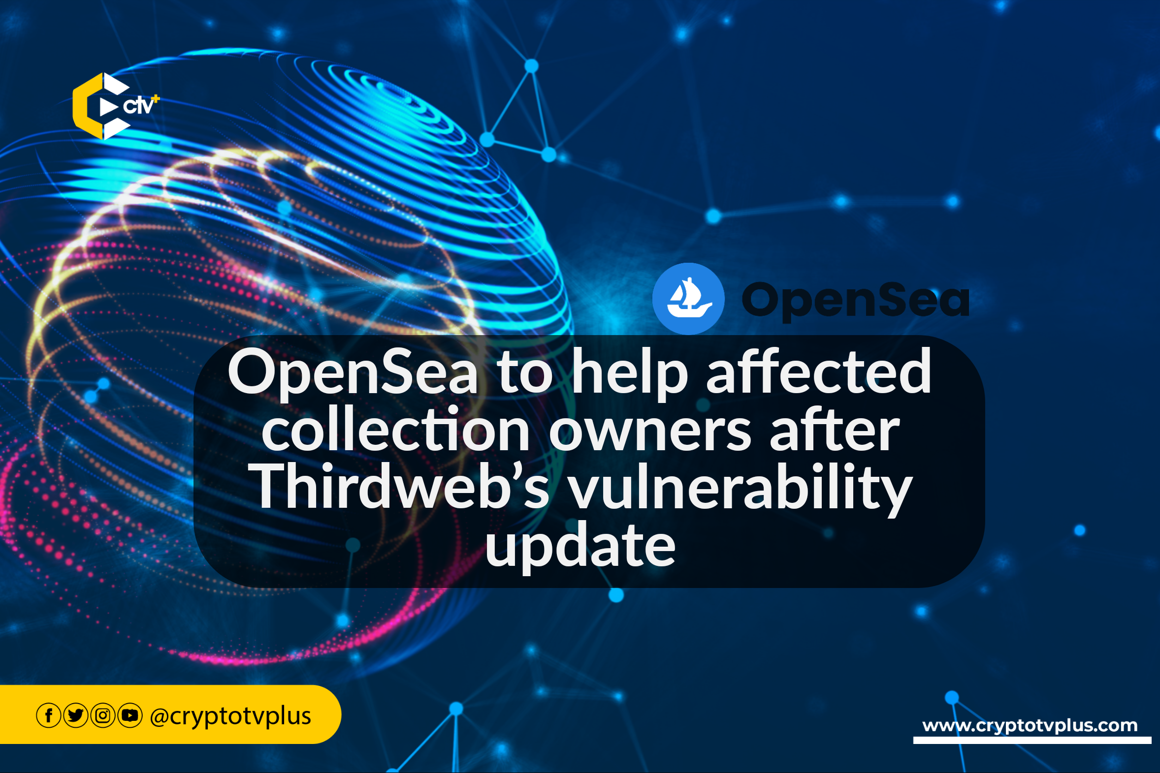OpenSea: The Ultimate Guide to Its Tools, Features, and Controversies