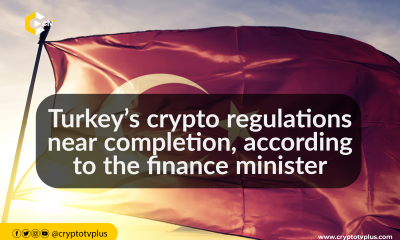 Turkish government's plan to regulate the crypto industry, license trading platforms, and ensure FATF compliance.