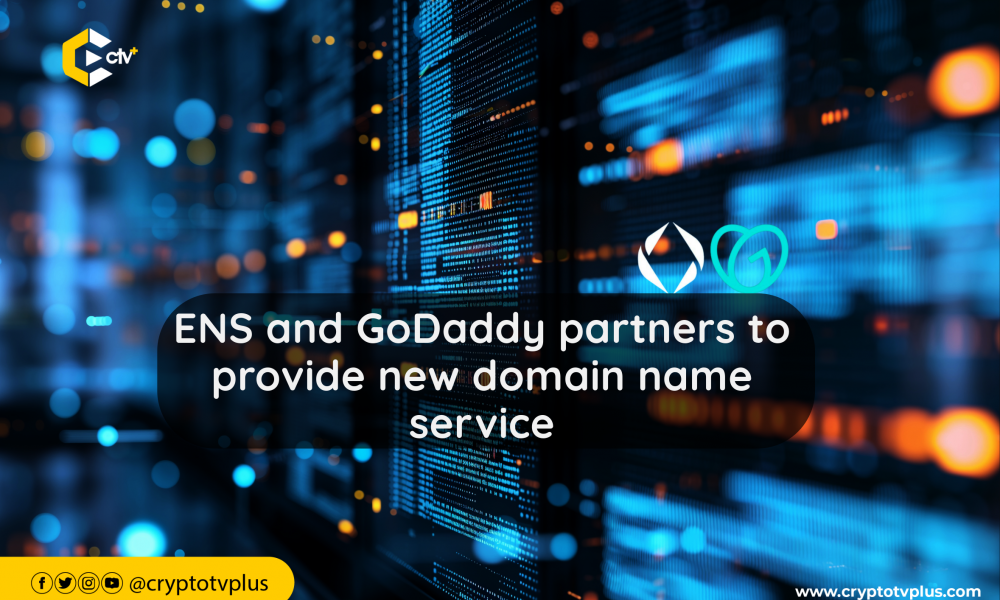 ENS-and-GoDaddy-partners-to-provide-new-domain-name-service-1000x600.png