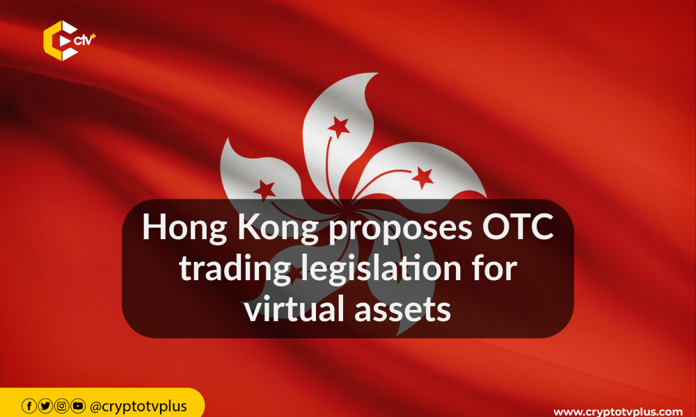 trade bitcoin hong kong