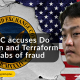 SEC accuses Do Kwon and Terraform Labs of fraud in a significant legal action that raises questions about the integrity of their business practices.