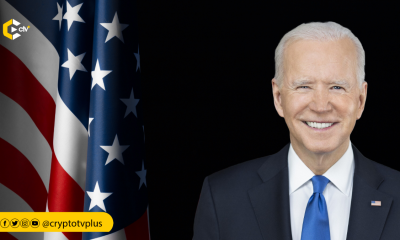 President Biden campaign seeks virality as job posting targeting memes expert indicate