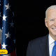 President Biden campaign seeks virality as job posting targeting memes expert indicate