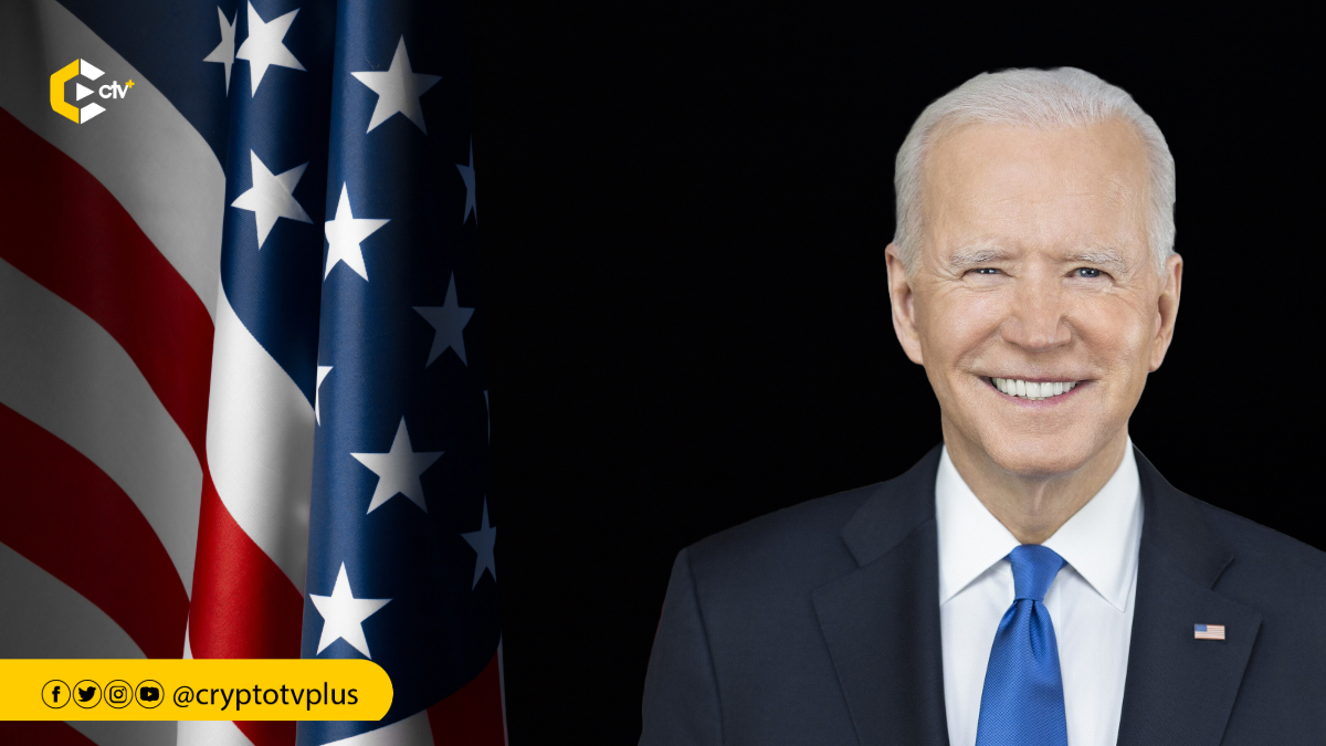 President Biden campaign seeks virality as job posting targeting memes expert indicate