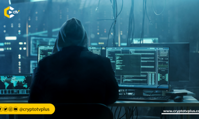 BlockTower Capital has suffered a significant cyber attack, resulting in substantial financial losses for the cryptocurrency investment firm.