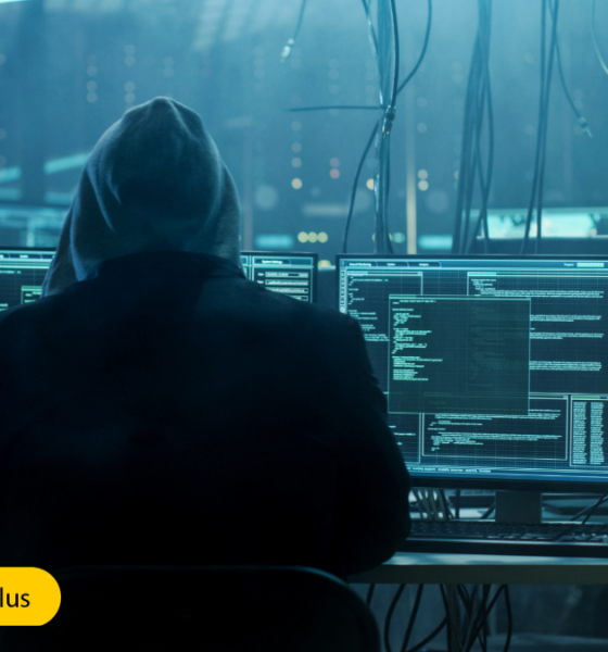 BlockTower Capital has suffered a significant cyber attack, resulting in substantial financial losses for the cryptocurrency investment firm.