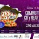 Join the celebration with Crypto Bootcamp Community (CBC) as we host the 2024 Bitcoin Pizza Day Hangout, uniting 10+ cities globally for this event.