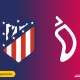 Chiliz and Atlético de Madrid expand partnership with Fan Token integration.