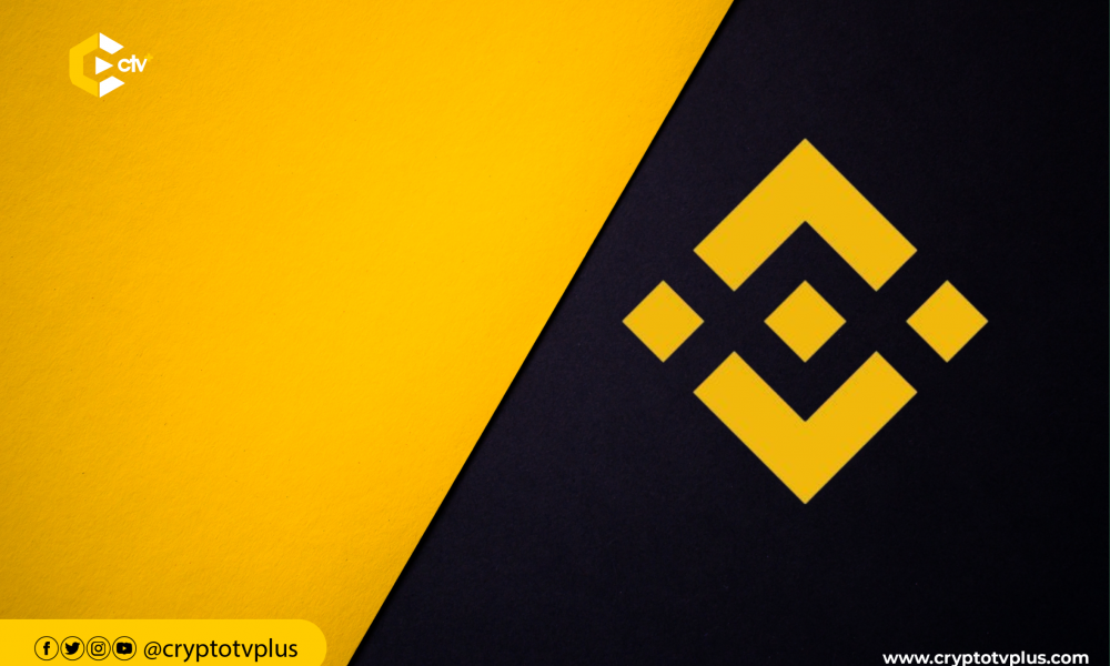 A court ruling stated that the detained executive of Binance was found in violation of Nigerian constitutional law, sparking legal concerns.