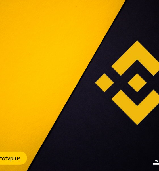 A court ruling stated that the detained executive of Binance was found in violation of Nigerian constitutional law, sparking legal concerns.