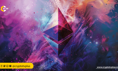 Ethereum Pectra upgrade targets Q1, 2025; to feature EOF, PeerDAS & EIP-7702