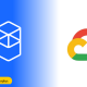 Fantom partners with Google Cloud to empower developers in building next-generation decentralized applications (dApps), enhancing innovation and scalability in the Web3 space.