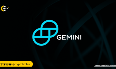Gemini announces the distribution of a $2.18 billion settlement fund, providing financial relief and compensation to affected users and stakeholders.