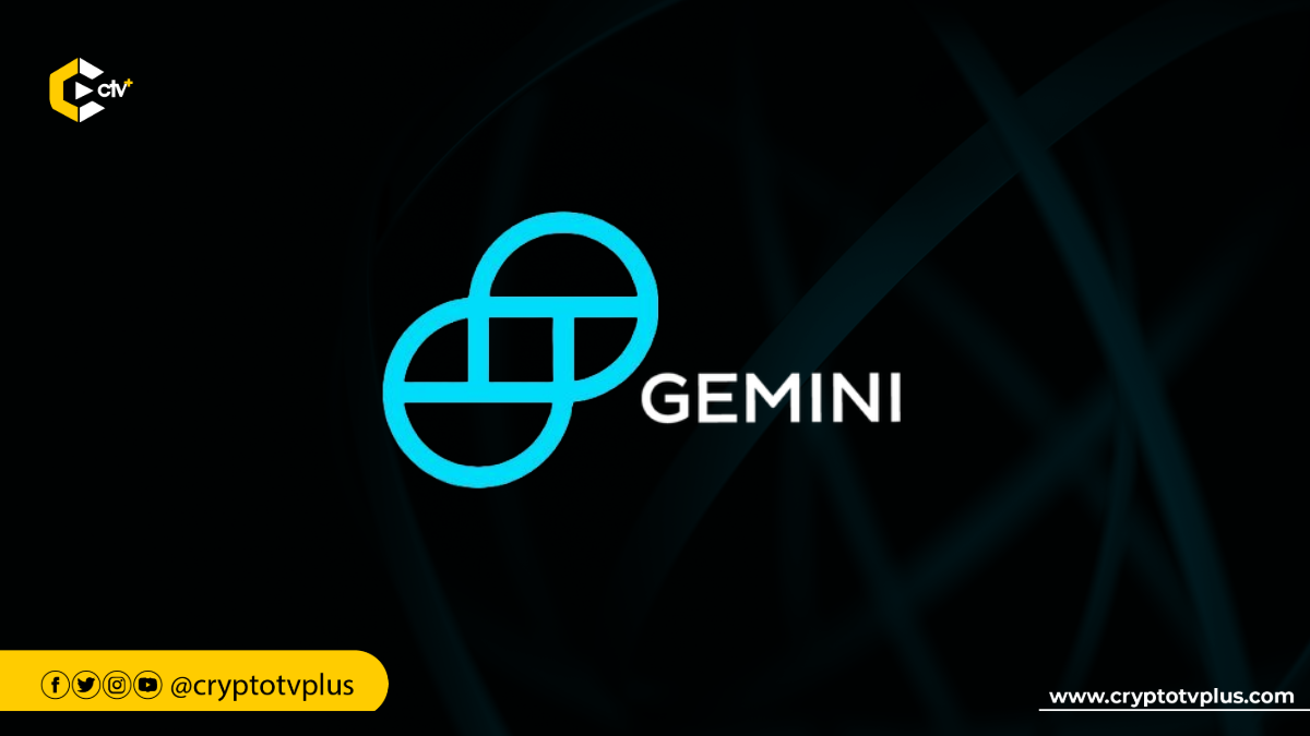 Gemini announces the distribution of a $2.18 billion settlement fund, providing financial relief and compensation to affected users and stakeholders.