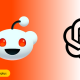 Reddit shares surge in after-hours trading following OpenAI data-sharing deal