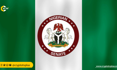 The Senate Committee pushes for cryptocurrency regulation, aiming to transform Nigeria's economy by boosting transparency, protecting investors, and increasing liquidity.