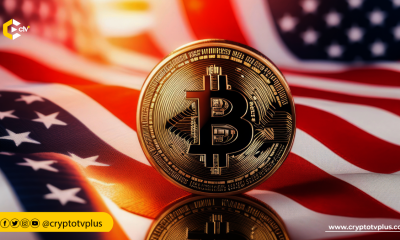 New survey shows 18M Americans engaged with crypto; 1% used it for payments in 2023