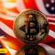 New survey shows 18M Americans engaged with crypto; 1% used it for payments in 2023