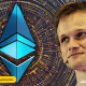 Vitalik Buterin has proposed Ethereum Improvement Proposal (EIP)-7706, aiming to significantly lower gas fees, enhancing user experience.