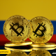Bancolombia Group launches crypto exchange, Peso-based stablecoins