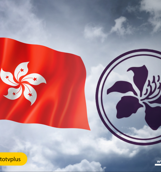 Hong Kong Monetary Authority opens tokenization community for collaboration & development