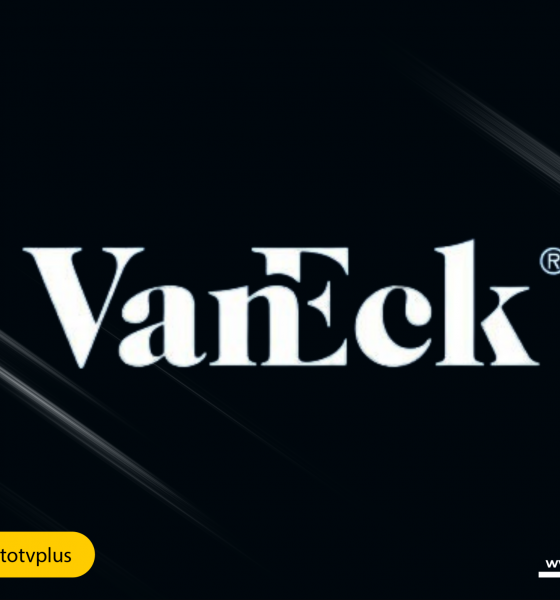 Vaneck introduces meme coin tracking with 'MEMECOIN' index