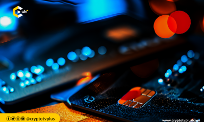 Mastercard has launched its inaugural crypto peer-to-peer (P2P) pilot project, exploring innovative ways to facilitate secure and efficient digital currency transactions.