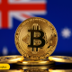 Australian regulators have approved the country's first spot Bitcoin ETF, allowing investors to directly trade Bitcoin on the stock market.